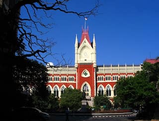 India’s oldest pending case reaches resolution after 72 years