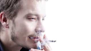 Mexico tightens ban on public smoking and tobacco advertising