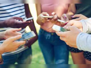 Android smartphones might become expensive due to CCI's ruling, says Google