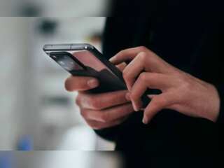 World Business Watch: Smartphone prices might rise in India, says Google