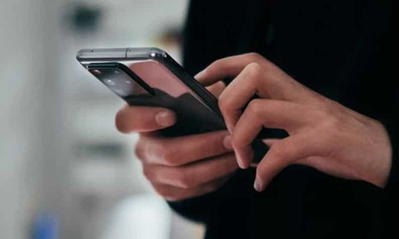 World Business Watch: Smartphone prices might rise in India, says Google