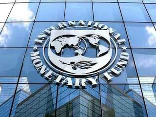 World Business Watch: IMF warns of deteriorating trade relations globally