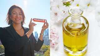 'Palmless': US company comes up with an alternative to palm oil