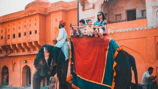 Long weekends of 2023 and places you can visit in India