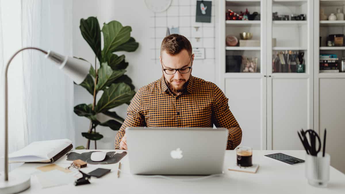 Remote work and mass layoffs push Meta and Microsoft to vacate Seattle offices: Reports Remote work and mass layoffs push Meta and Microsoft to vacate Seattle offices: Reports