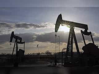 War, oil price cap to weigh on Russia's budget; Moscow likely to hike tax