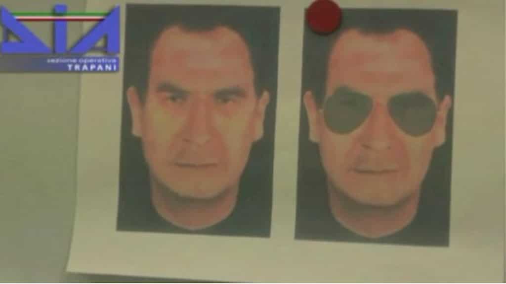 Italian mobster Matteo Messina Denaro nabbed, ending a 30-year manhunt