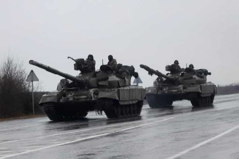 'Tip of iceberg': UN reveals data linked to human cost of Ukraine war