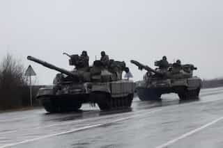 'Tip of iceberg': UN reveals data linked to human cost of Ukraine war