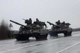 'Tip of iceberg': UN reveals data linked to human cost of Ukraine war