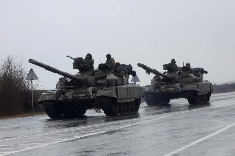'Tip of iceberg': UN reveals data linked to human cost of Ukraine war