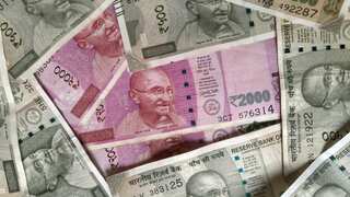 Even as India's poor 'are unable to afford basic necessities to survive', the rich are getting richer: Oxfam