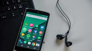 Android phones to become expensive in India? Google refuses to pay fine over anti-competitive practices claims