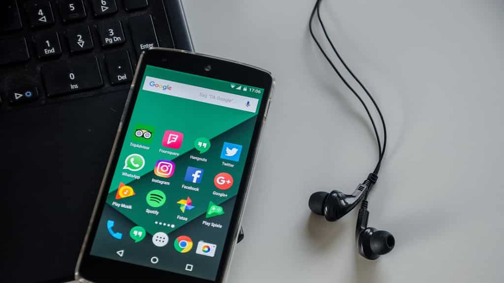 Android phones to become expensive in India? Google refuses to pay fine over anti-competitive practices claims