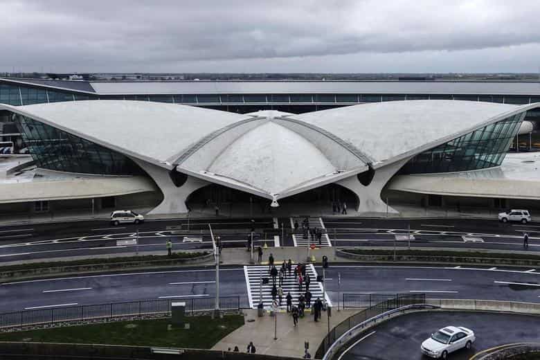 Watch: Two planes nearly collide at JFK airport, US agencies launch investigation Watch: Two planes nearly collide at JFK airport, US agencies launch investigation