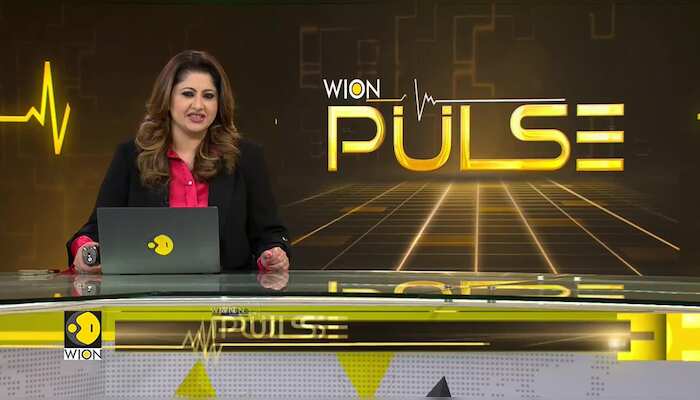 UK: Drug cartels bringing in more crimes to Europe