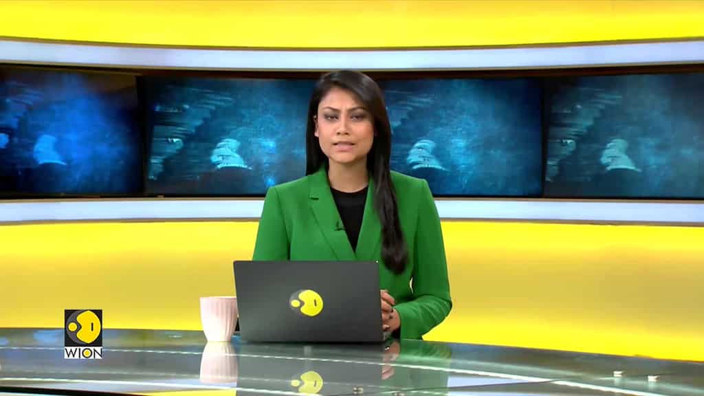 WION Fineprint: Indian startups cut about 1,600 jobs daily