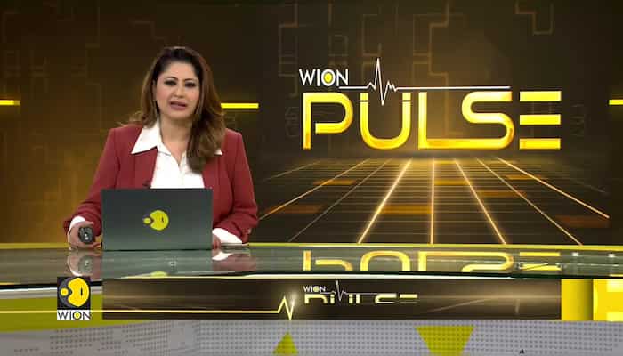 Ukraine War: Death toll rises from Russian missile strike on Dnipro  apartment block