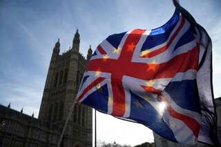 UK teachers announce strike, most English and Welsh schools to face closure