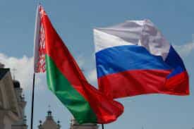 Russian and Belarusian flags banned from Australian Open after Ukraine's complaint