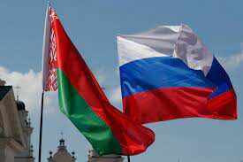 Russia and Belarus flags banned at Australian Open after Ukraine protest