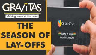 Gravitas | ChatGPT Explained: How does the platform work?