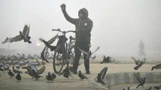 Schools to remain closed due to extreme winters; check full list of states that extended winter holidays