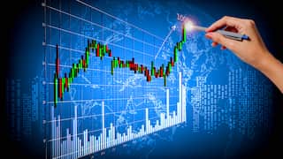 In major boost to Modinomics, India's economy expands 7.8% in Q4