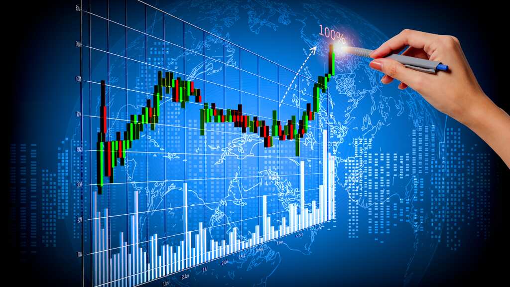 Indian economy to grow by 7.3 per cent, say government's advance estimates