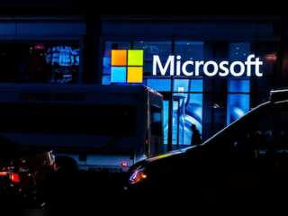 World Business Watch: Microsoft to expand access to OpenAI, brings in more users