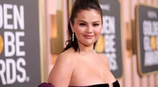 Selena Gomez brushes off trollers who body shamed her with this savage response