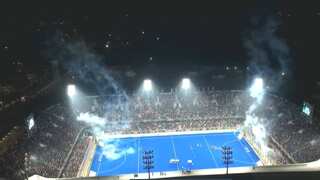 Hockey World Cup 2023 Points Table: Check Results, Standings, scenario for Team India qualified for next round