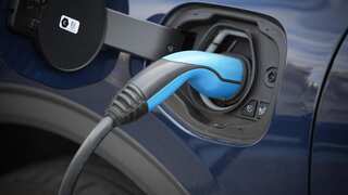 India Budget 2024: Govt to expand EV infra and develop more entrepreneurship opportunities