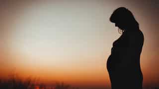 Research reveals, Covid increases chance of severe illness and death in pregnant women
