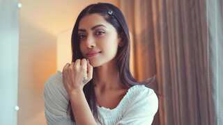 Malayalam actress Mamta Mohandas diagnosed with vitiligo; What is this autoimmune disease?