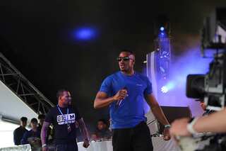 Who is Grime star Bugzy Malone, boyfriend of Love Island contender Gemma Owen? Know about his family & career