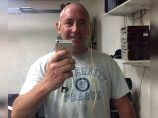 UK police officer pleads guilty for 49 crimes against women