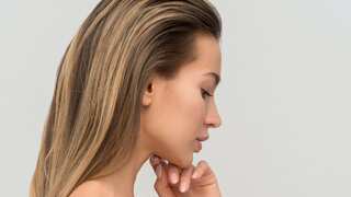 What is skin fasting and should you be doing it?