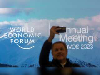 WION Climate Tracker | Davos Summit 2023: Climate change on agenda at the Summit