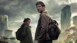 ‘The Last of Us’ renewed for season 2 at HBO