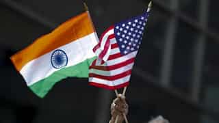 Indians view US as second significant security threat ahead of Pakistan, shows survey