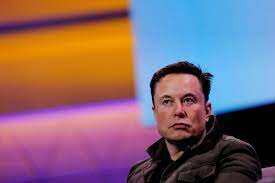 Elon Musk's Tesla trial for alleged fraud over ‘funding secured’ tweet begins