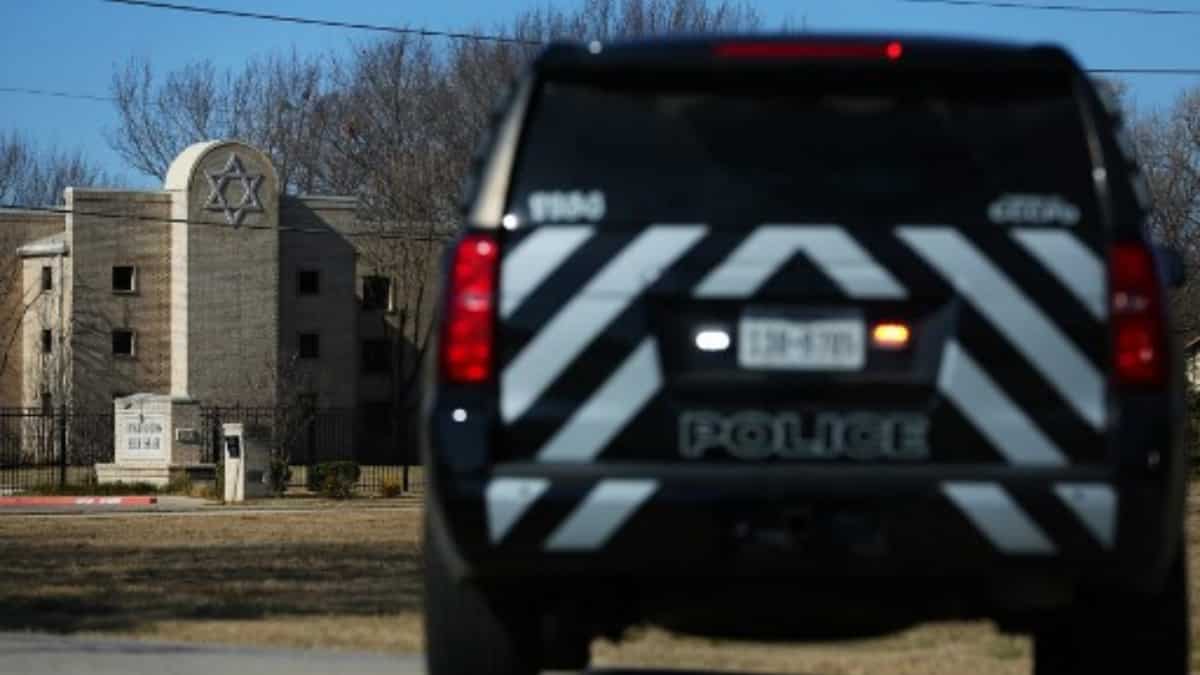 A stray bullet killed an 11-year-old boy in Dallas. A 14-year-old girl has now been charged for it A stray bullet killed an 11-year-old boy in Dallas. A 14-year-old girl has now been charged for it