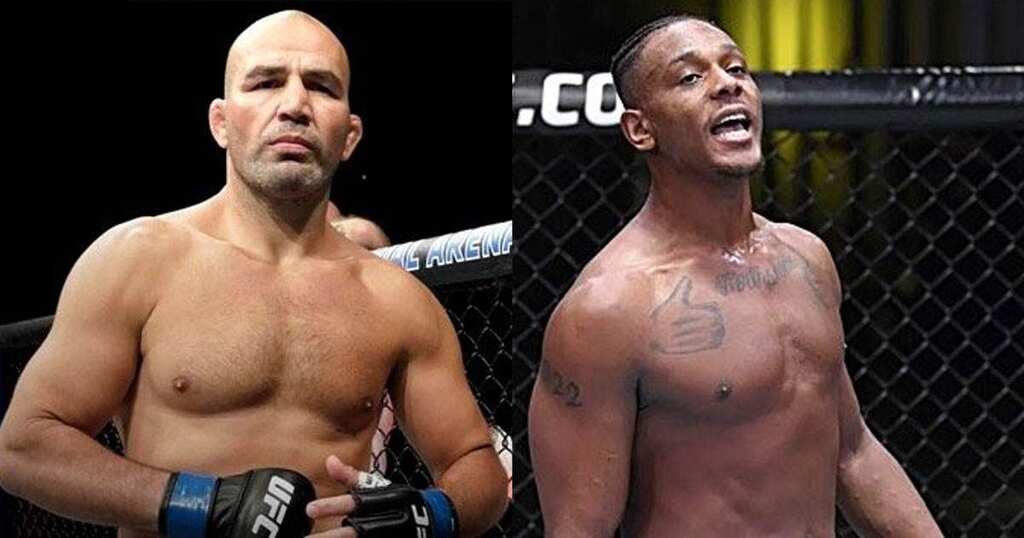 UFC 283 Teixeira vs Jamahal Hill live streaming: Know when & how to watch UFC 283 livestream and broadcast