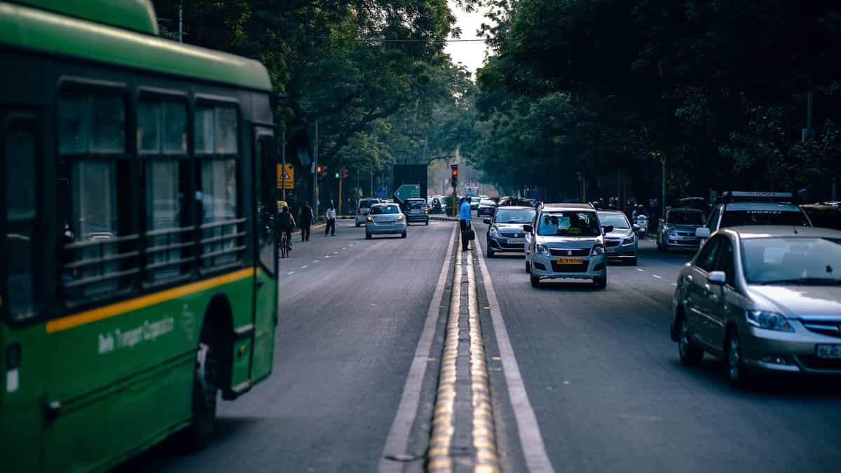 India set to be world's most populous country, surpassing China. What does it mean? India set to be world's most populous country, surpassing China. What does it mean?