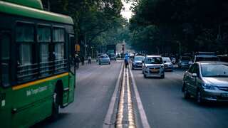 India set to be world's most populous country, surpassing China. What does it mean?