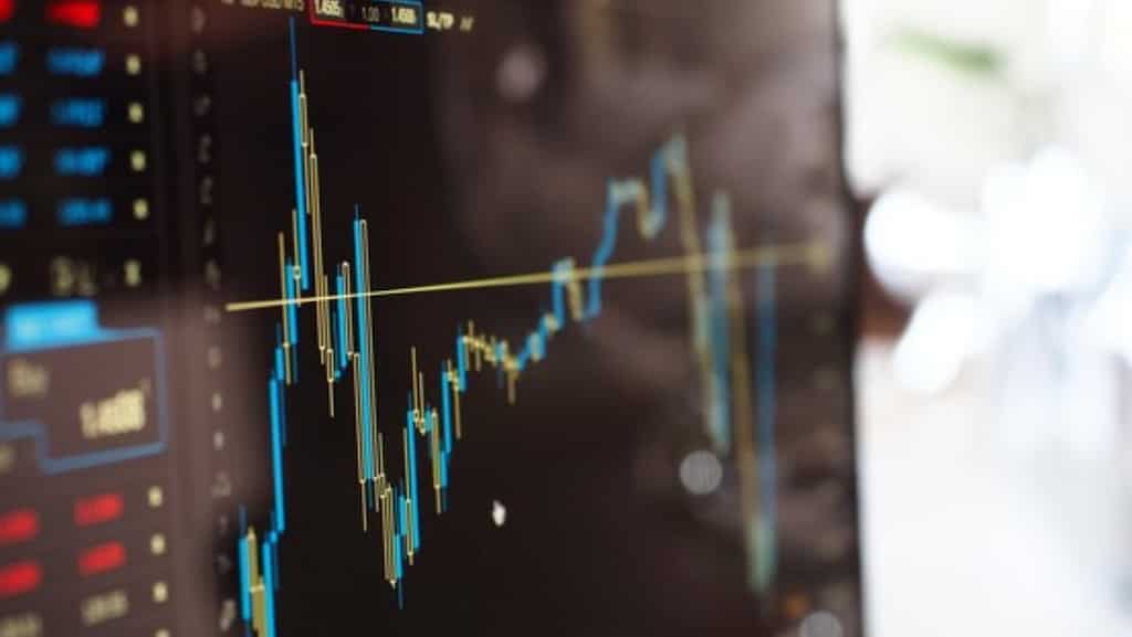 TCS dividend 2023 date: TCS share price NSE, record date, payment date, dividend history all you need to know