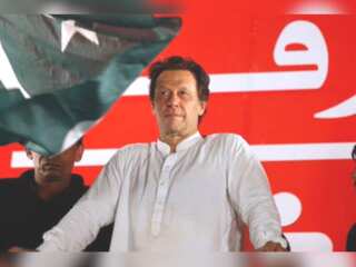 Pakistan Political Crisis: Tensions simmer in Islamabad after resignation of 34 PTI MNAs accepted