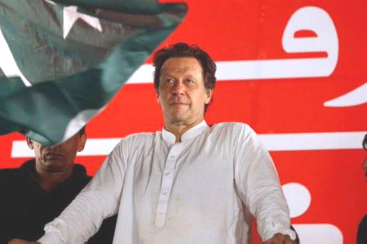 Pakistan Political Crisis: Tensions simmer in Islamabad after resignation of 34 PTI MNAs accepted