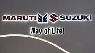 India's Maruti Suzuki recalls more than 17,000 vehicles over possible airbag controller defect